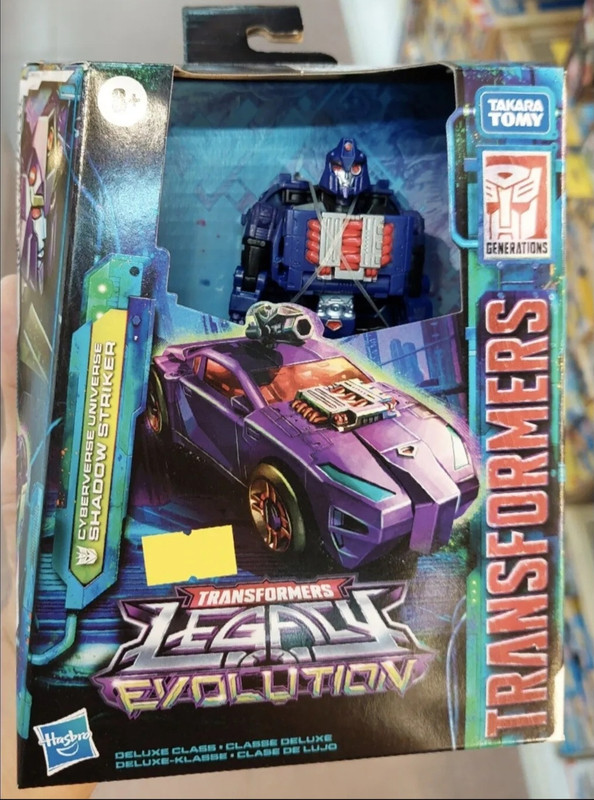 Transformers Legacy Wave 6 Deluxe Out In Hong Kong 04 — Postimages