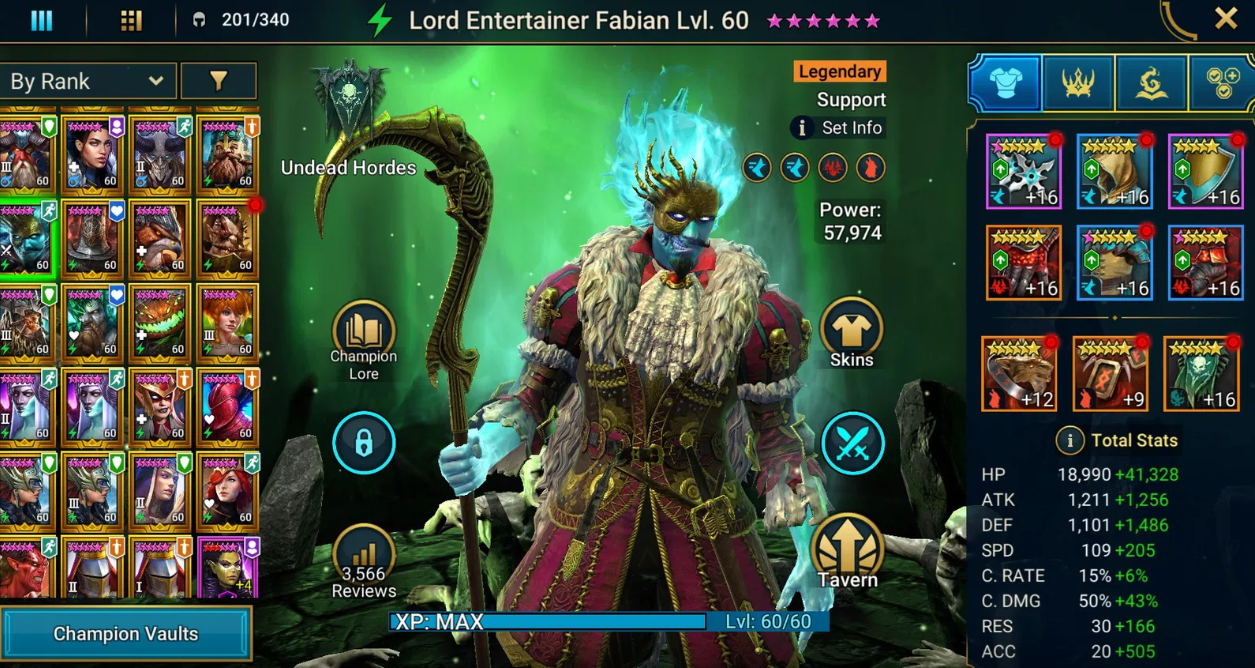Screenshot 2025 12 15 114409