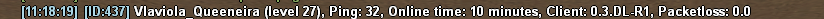 CRyIUWx.png