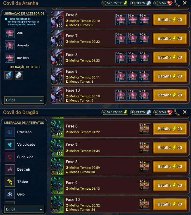 Screenshot 2026 01 19 134113