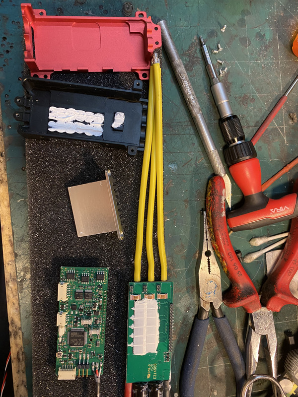 7EBE9466-8174-4F9D-8360-538E1C537486