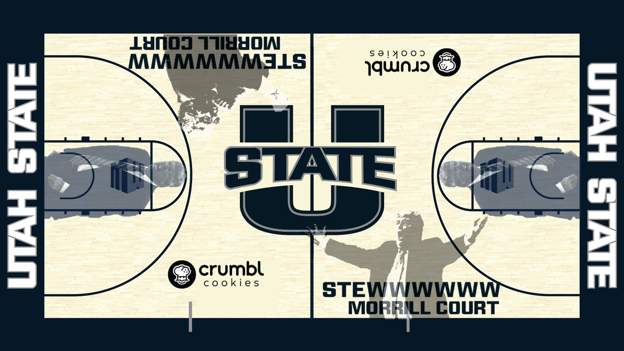 STEWWWWWWWWW MORRILL COURT