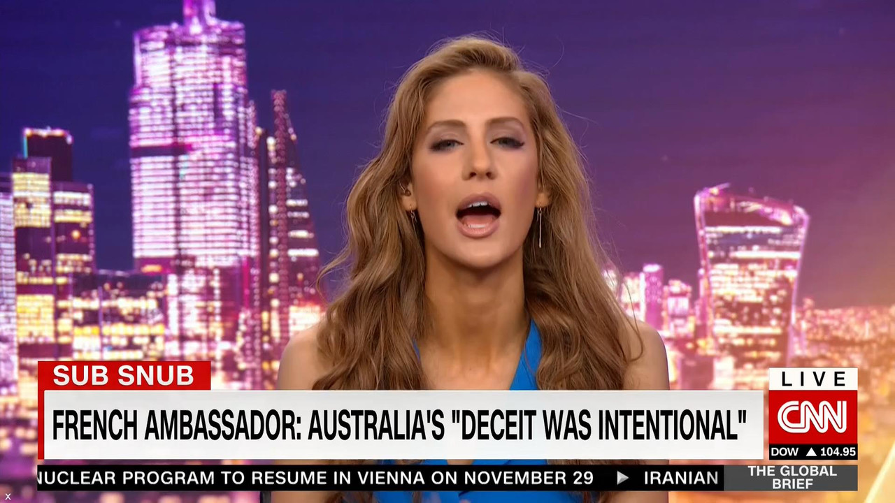 11.03 - 22.00.00 - The Global Brief with Bianca Nobilo. The Global Br....ts_snapshot_12.20_[2021.11.