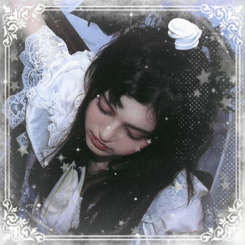 dani i love you so much