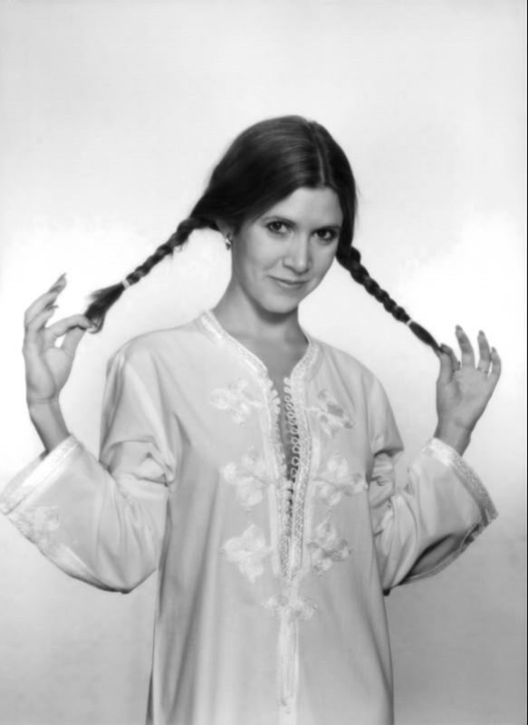 fisher_carrie_ma78