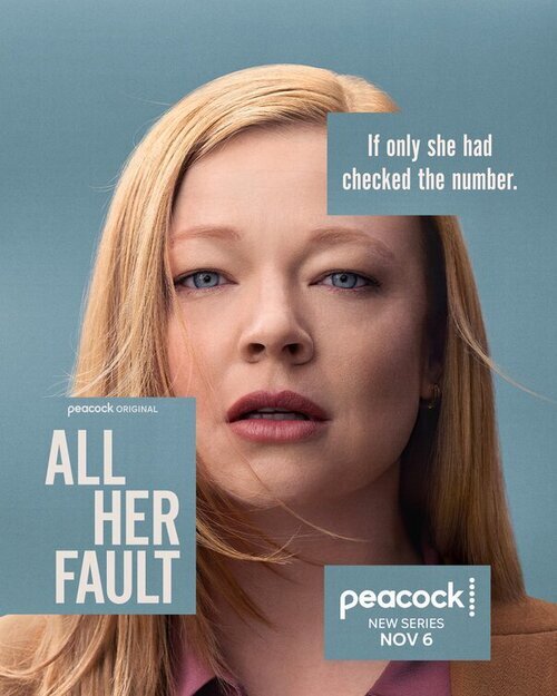 To jej wina / All Her Fault (2025) [Sezon 1] PL.1080p.SKY.WEB-DL.H264.DDP5.1-K83 / Lektor PL i Napisy PL