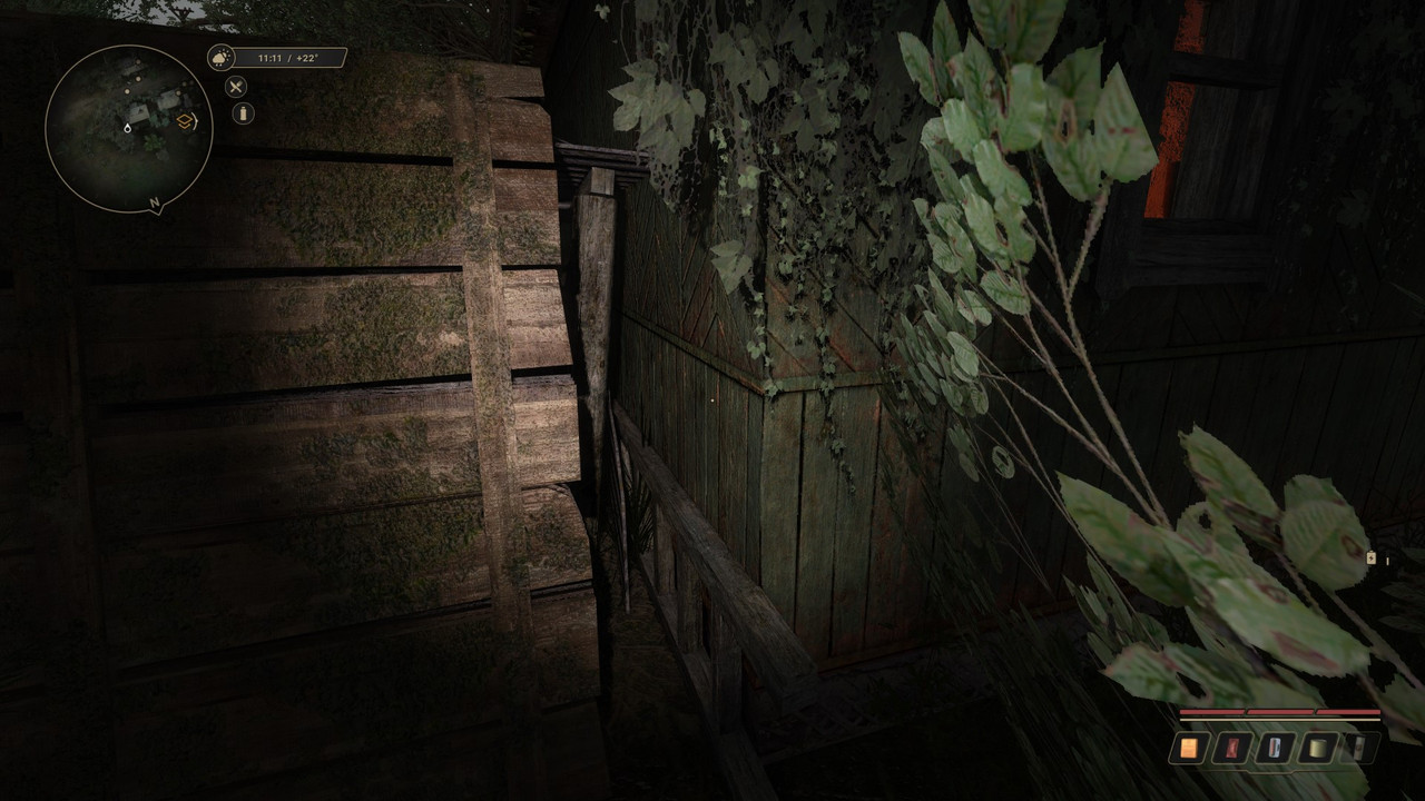 ss_aka_sektor_12-31-23_23-47-39_(escape)