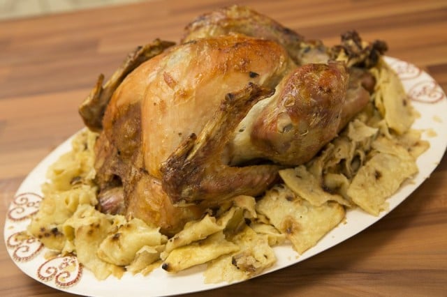 purica-s-mlincima_99026792