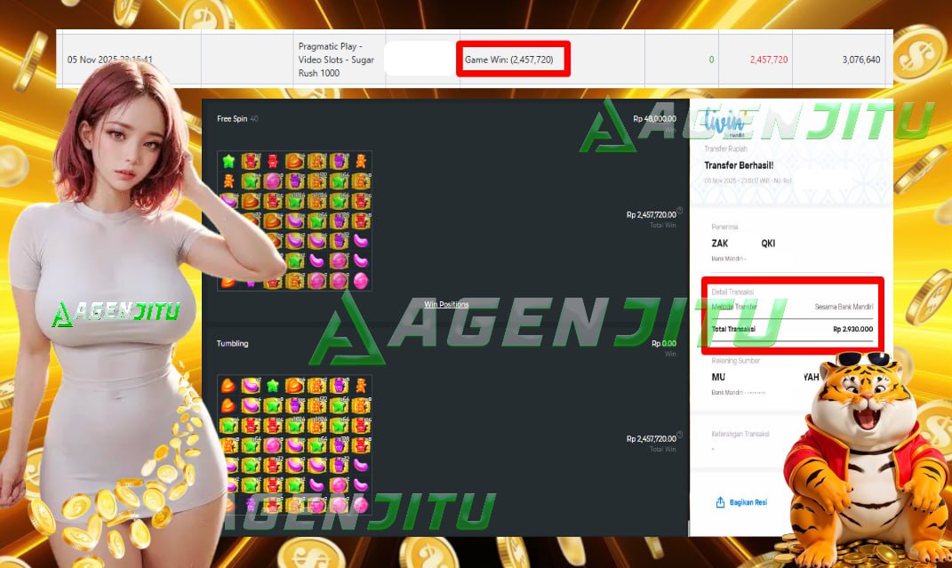 jackpot-sugar-rush-1000-07-01-38-2025-11-07