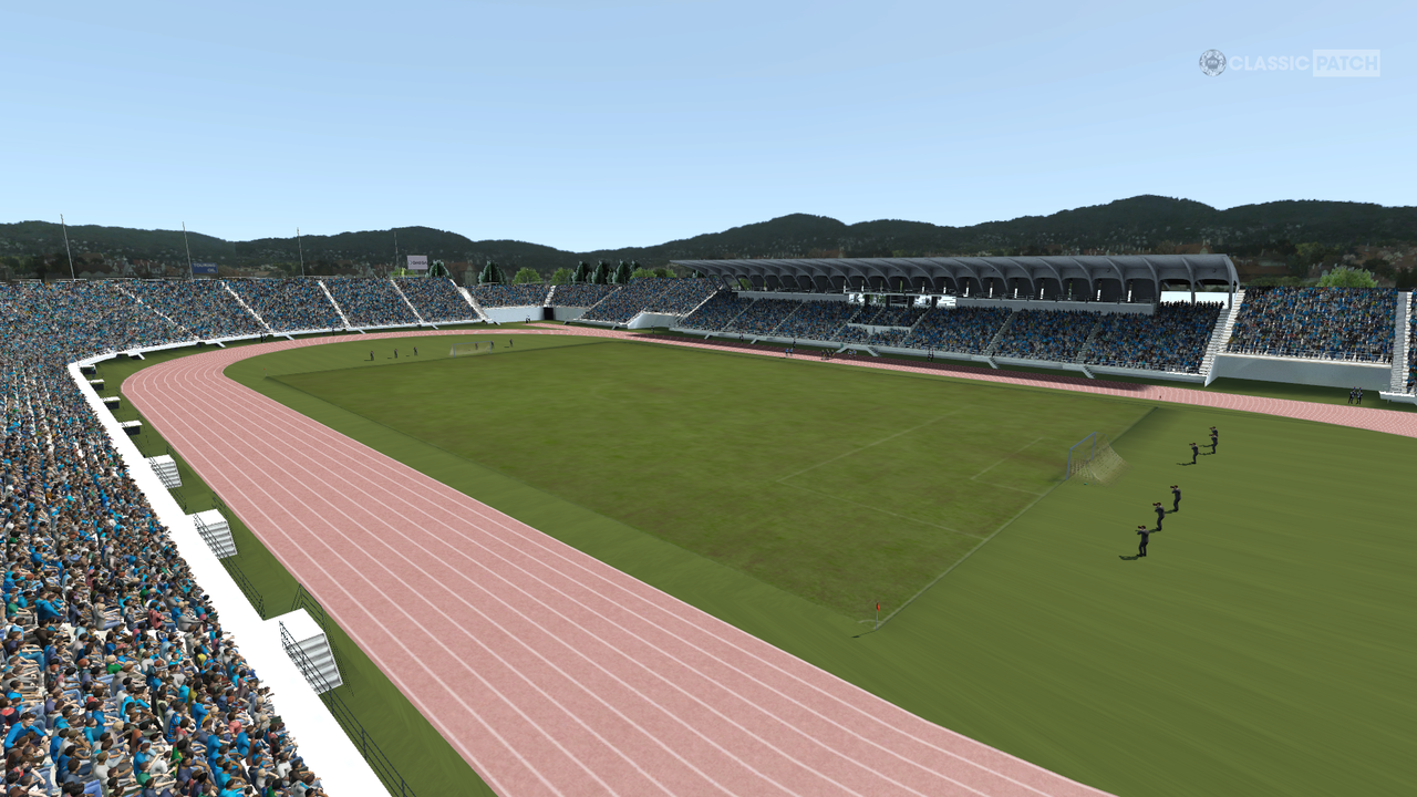 FIFA-16-Screenshot-2023-07-05-11-01-17-36.png