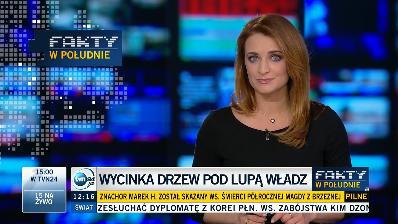 2017-02-22_Dagmara_Kaczmarek_Szalkow_TVN24_002