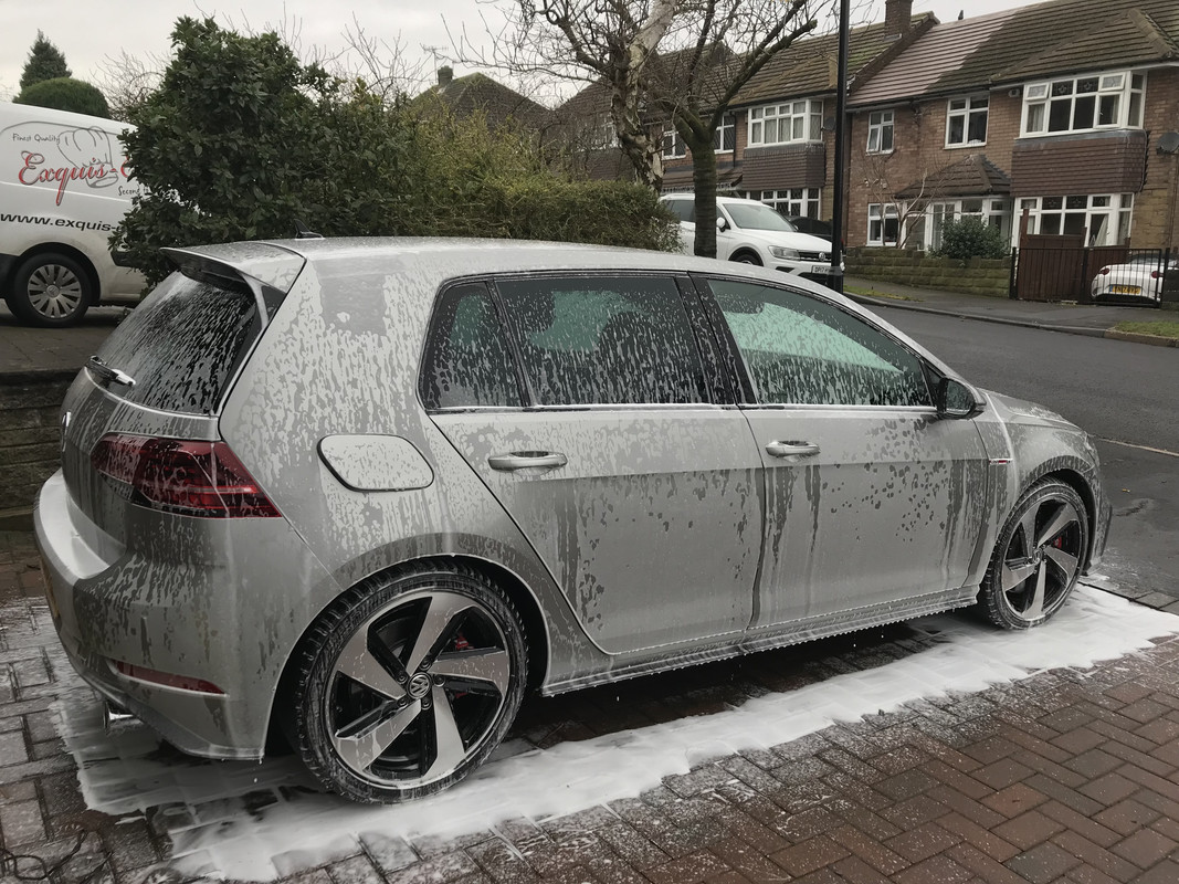 94511BC7-7F4D-4AF6-AF57-AB44EB370053