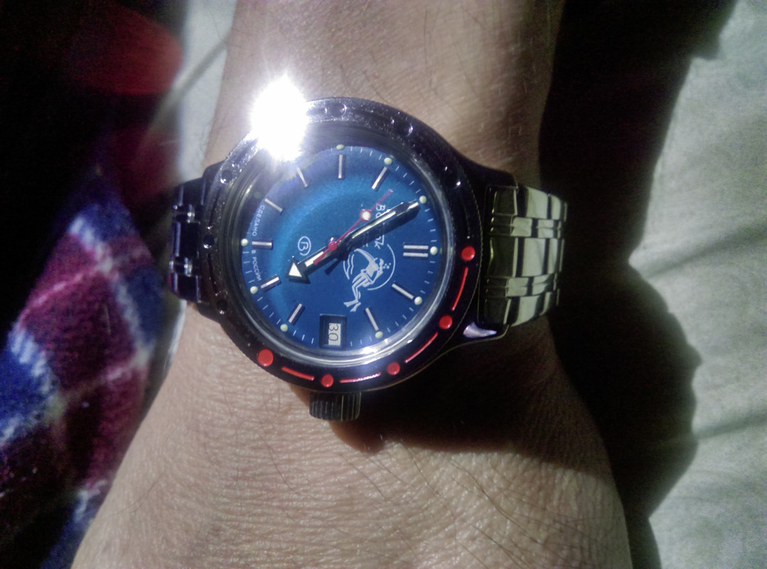 IMAG3010