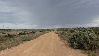 [Image: 1-1522472343-1-old-road-across-nullarbor-1-1.jpg]