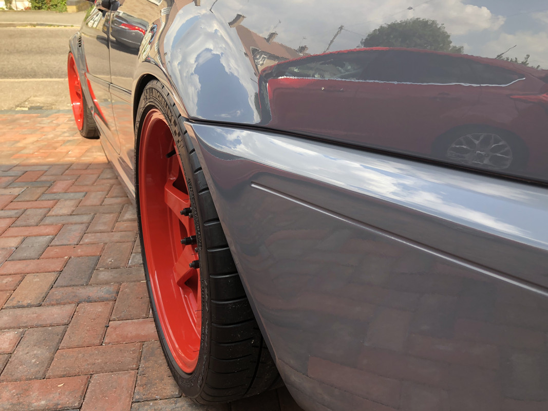 D79BC2DF-74C0-44FD-A6AD-87E56B7D1F1D