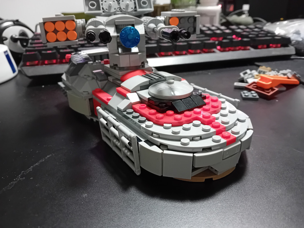 20240324_031429