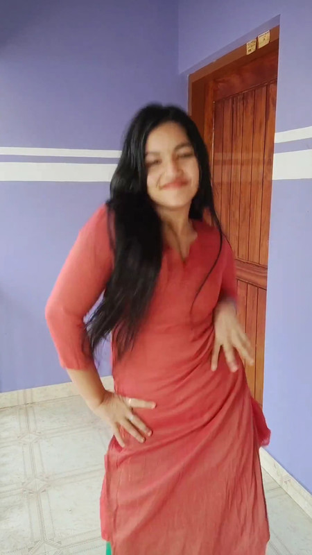 IMG_20230701_07183311