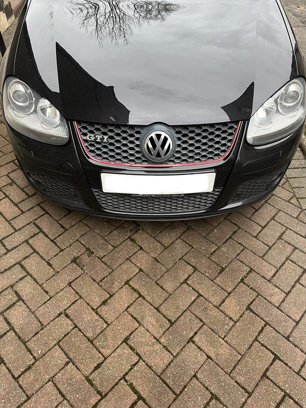 85DE9A70-5EAB-418F-A336-8AD3EE7A6063