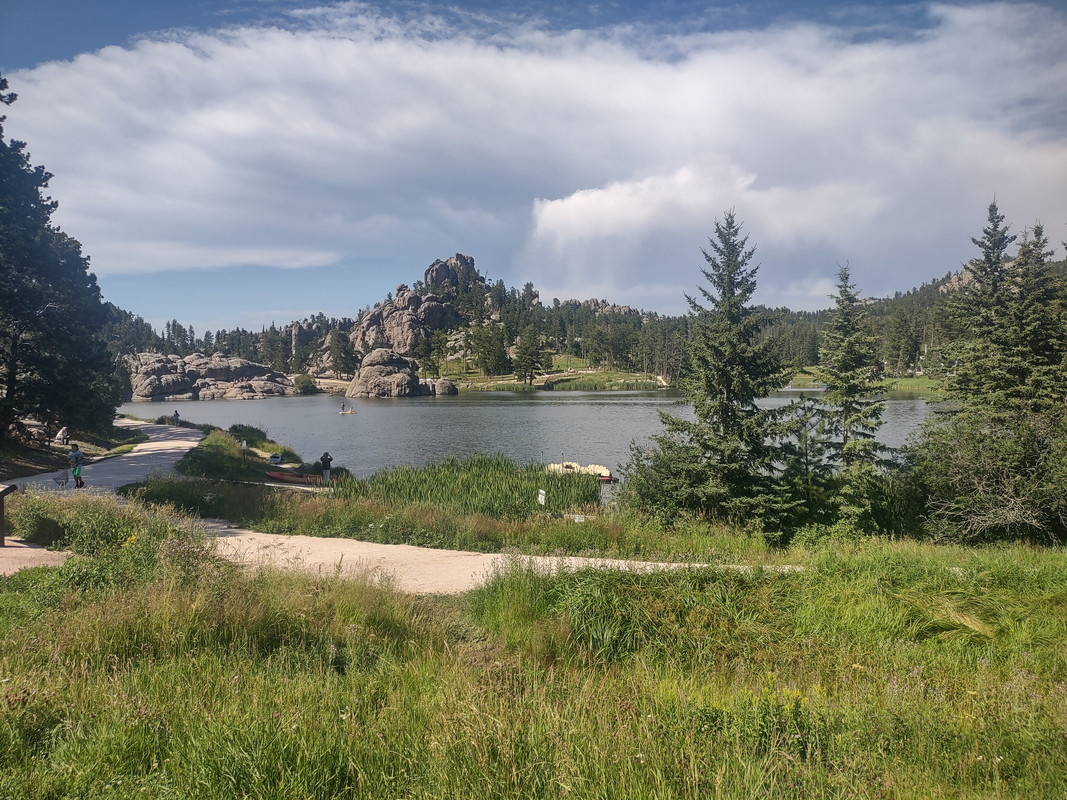 IMG_20250802_155822520_HDR