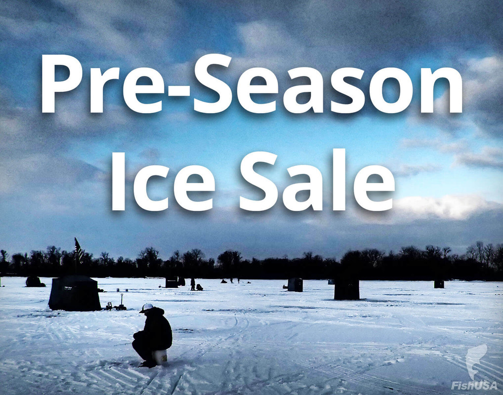 preseasonicesale