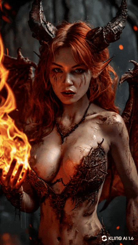 devil-girl-1.gif