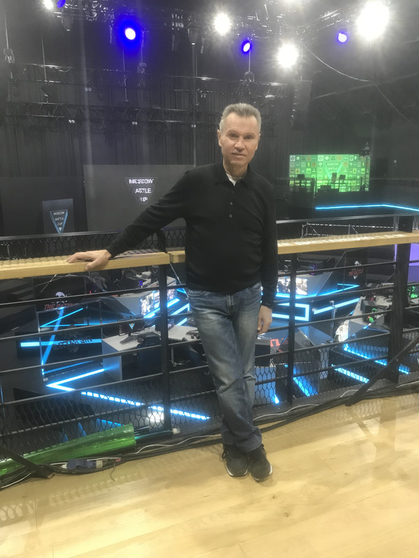 A41F6A16-AC3F-473B-B37D-B9024ED2156B