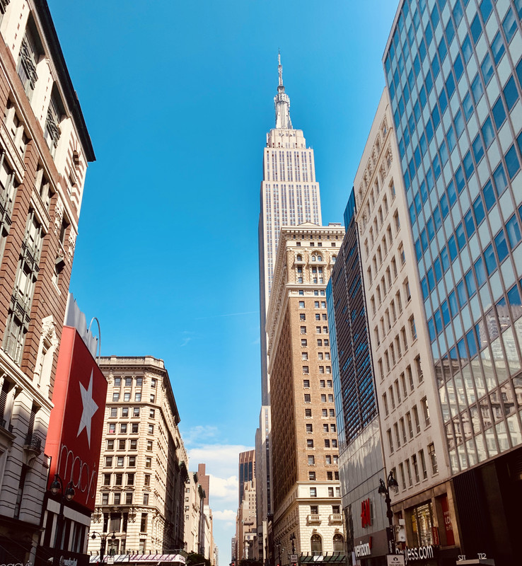 25B29482-3F12-49C1-8438-51013220C1BF