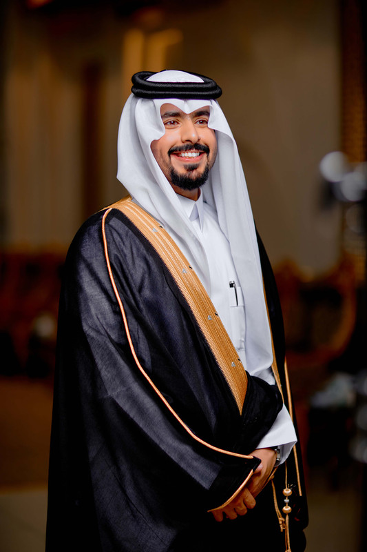 freelancers C76A2865