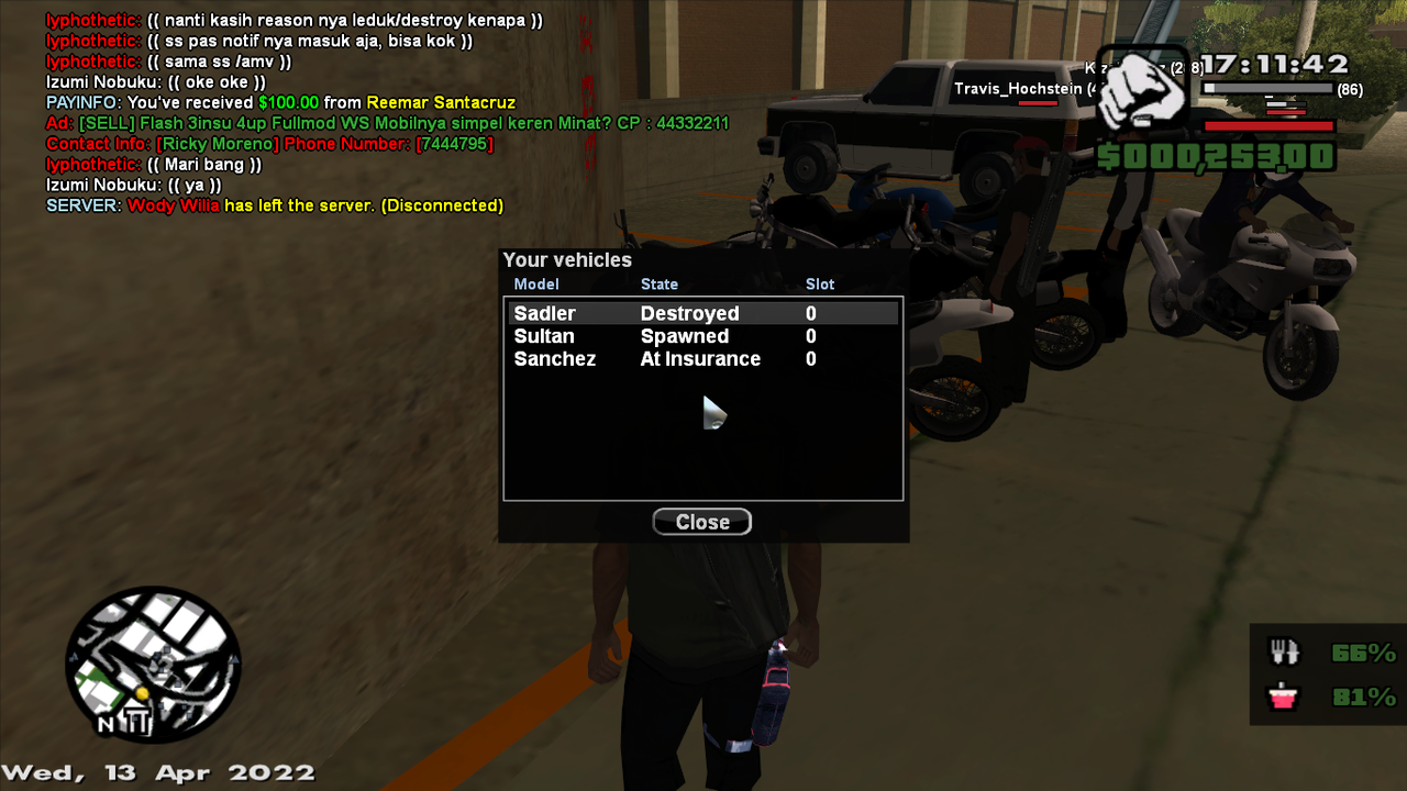 Screenshot-15.png
