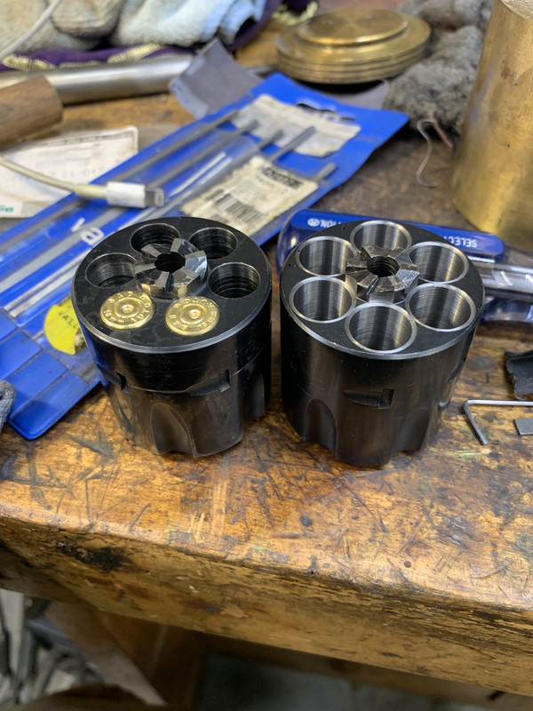 C0FB0DCB-4FF3-49E9-B067-777993D8FA89