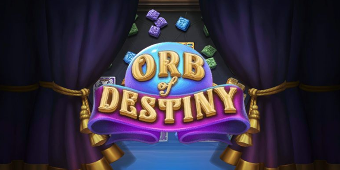 Tips Memilih Bandar Slot Orb of Destiny Terpercaya Anti Penipuan