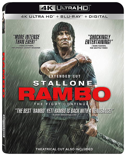 John-rambo-Rambo-4.jpg