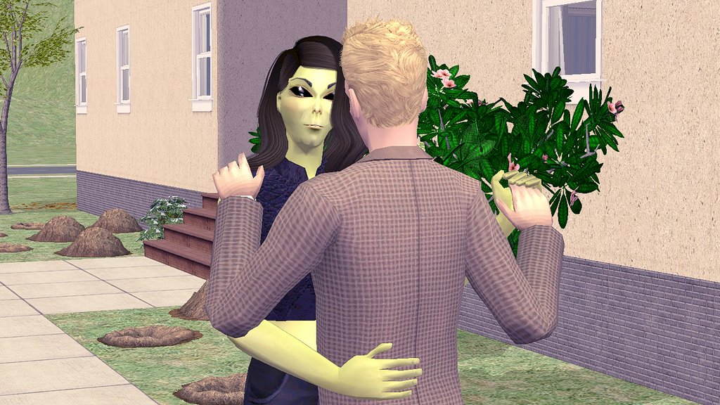 Sims2EP9_2023-09-02_14-24-34.jpg