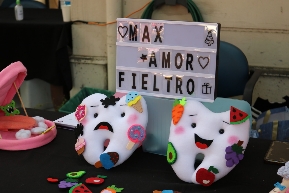 IMG-0410