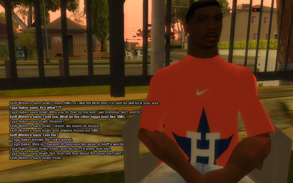 SSRP73-3.png