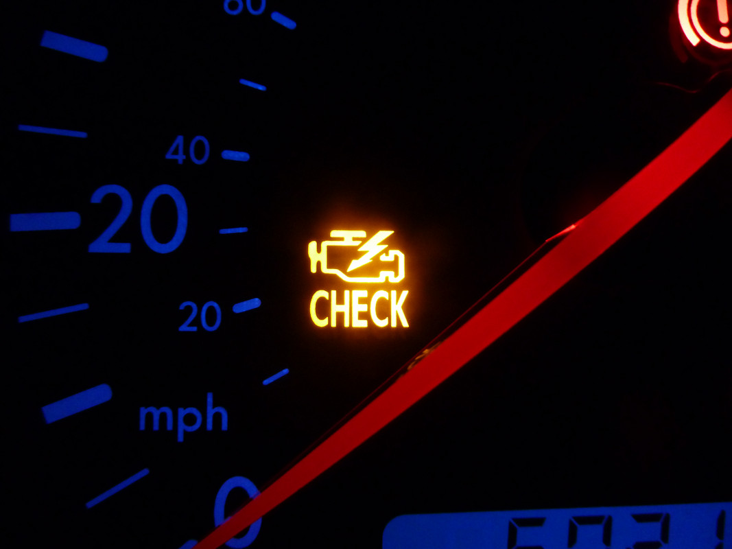 Vw_engine_check