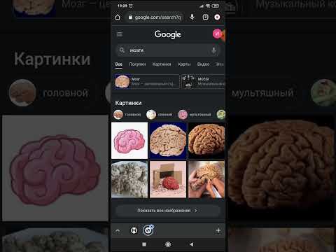 КТО КОМУ 