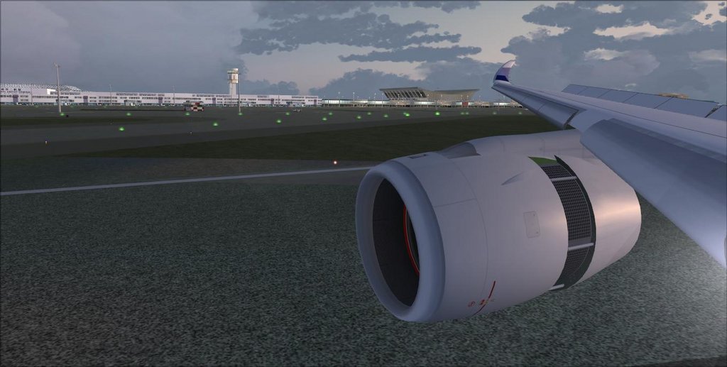 EHAM - RCTP Fs9-2022-06-10-18-32-44-50