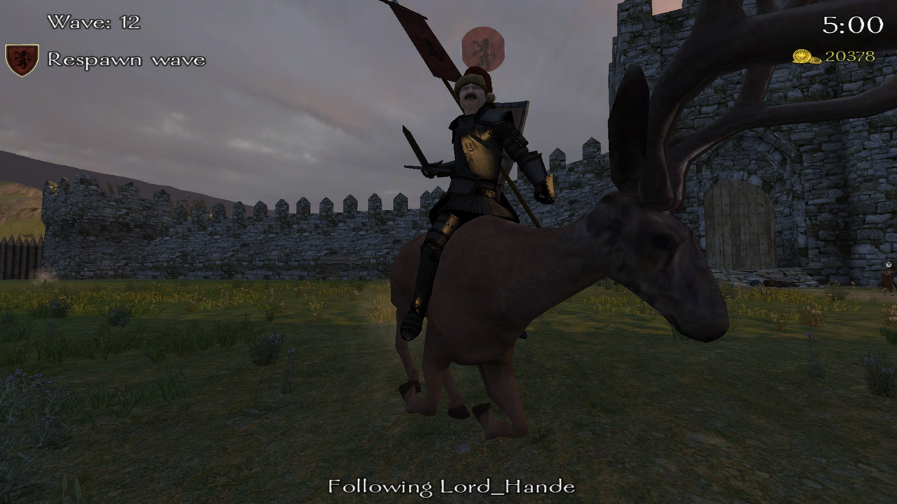 [Image: lord-hande.png]