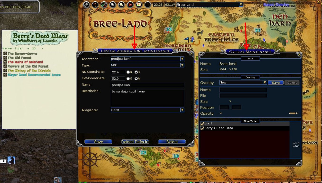 ScreenShot_2020-07-10_194144_0 (upraveny)