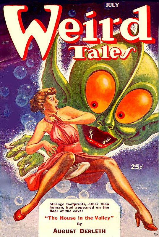 908F4822-A293-4FBC-9F27-630EA6CB3C4D