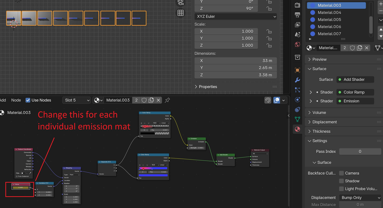 t Wqaz ZY1nobj Inb YR8XBh604 (1)