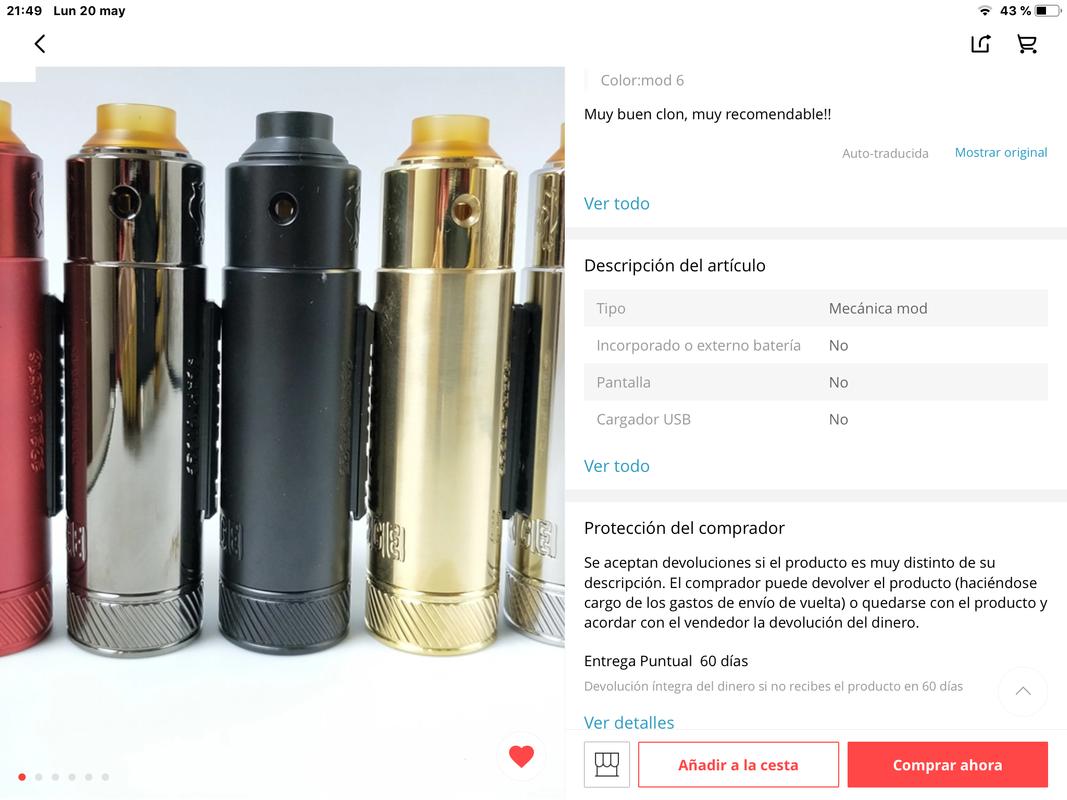 7E4B1C1F-36B6-4BDC-B7E0-B27FC0B44950