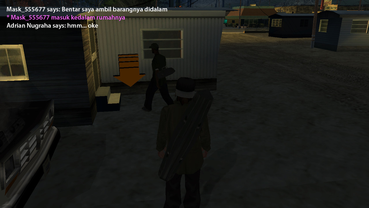 Screenshot-119.jpg