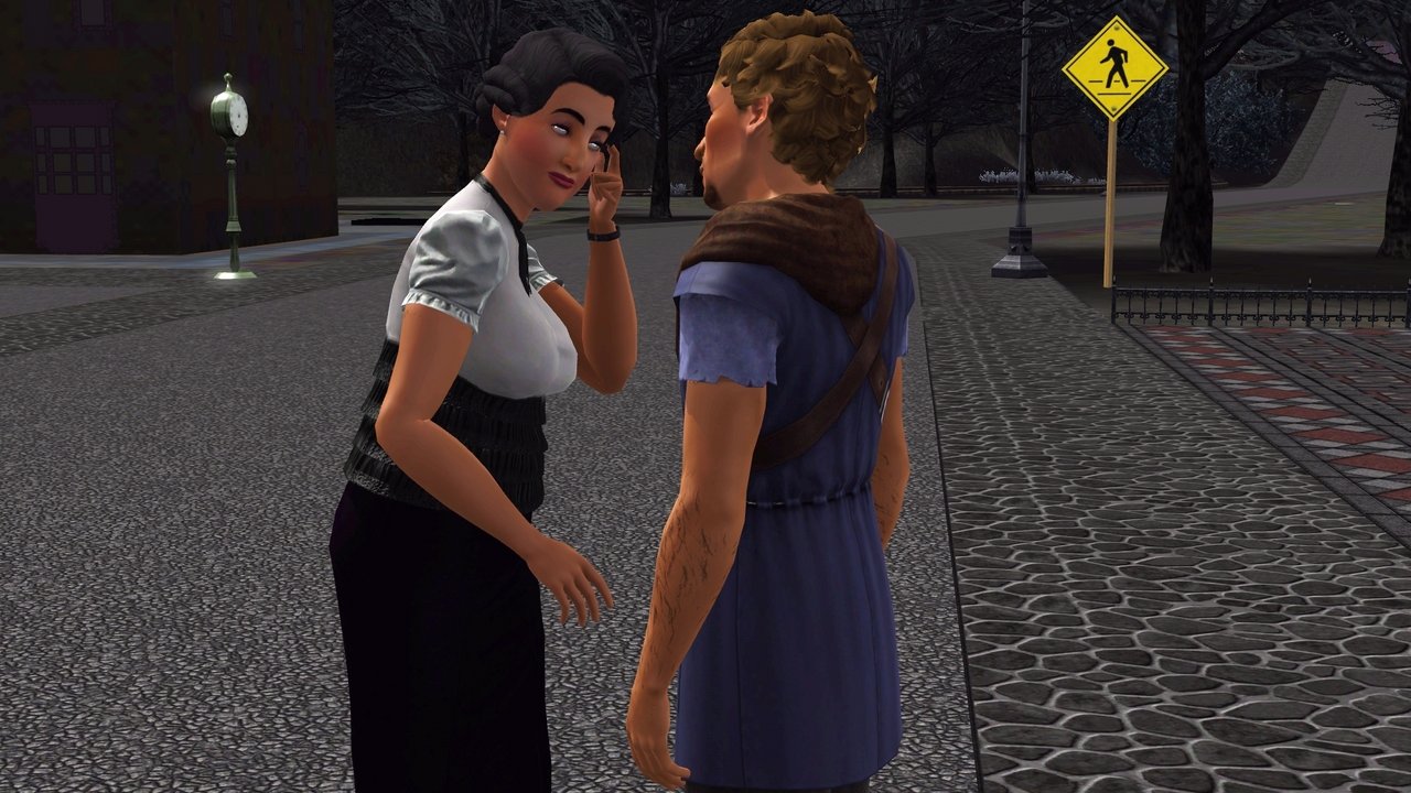 Screenshot-217-2.jpg