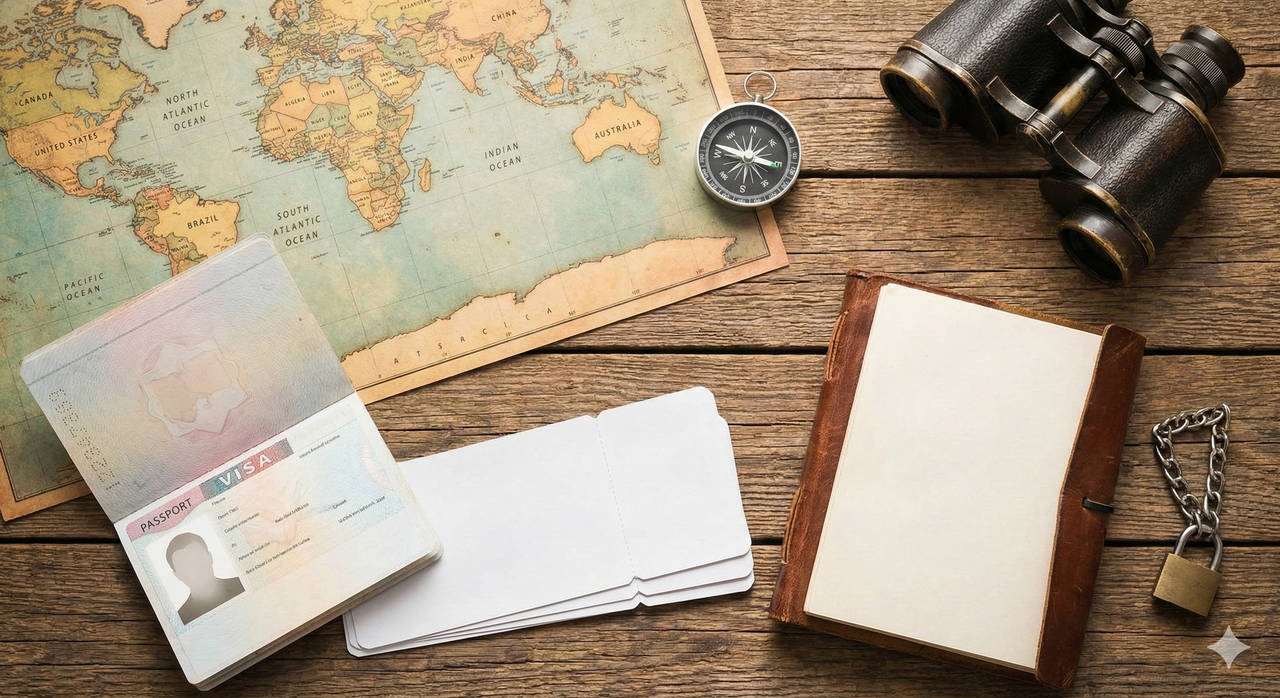 Terms and Conditions Background