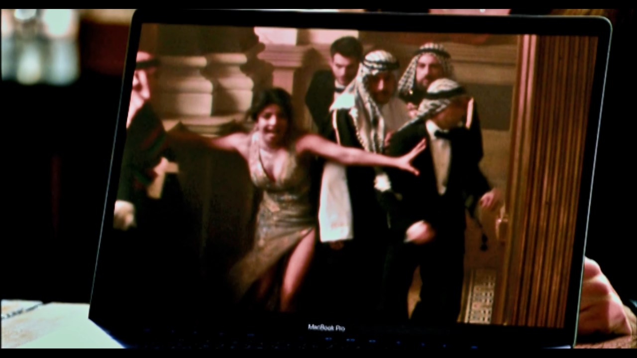 priyanka-quantico-wmv-snapshot-00-28-679