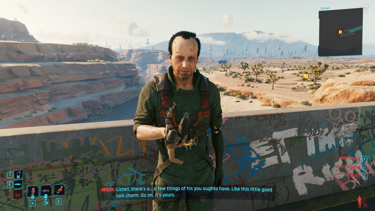 Cyberpunk-2077-Screenshot-2026-08-09-16-00-42-72
