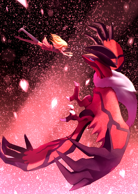 serena-and-yveltal-pokemon-and-1-more-dr