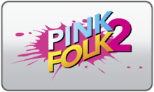 Pink Folk 2